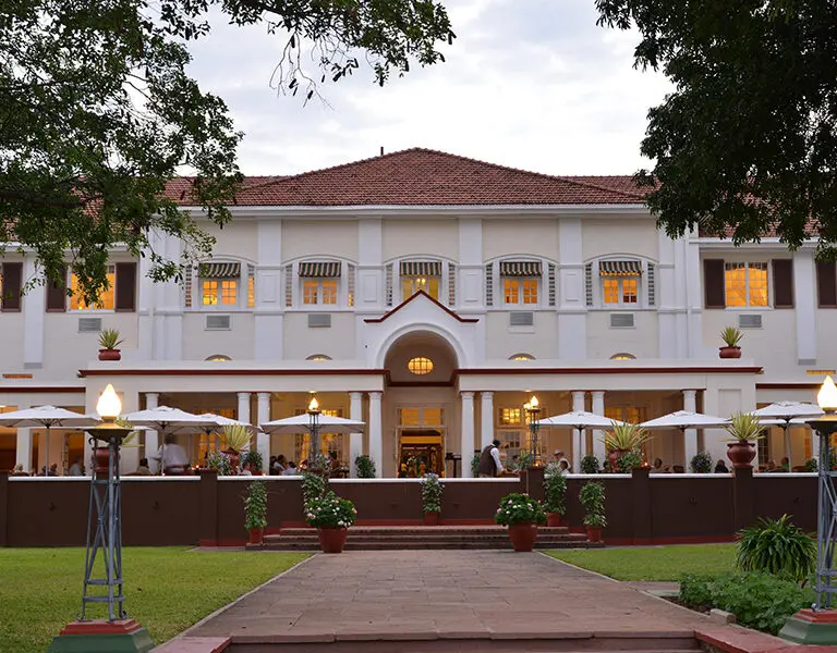 hotel-victoria-falls-_3-3
