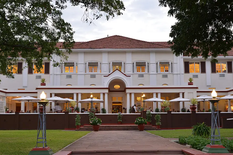 hotel-victoria-falls-_3-3