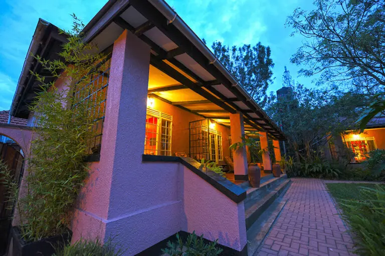 TheBomaEntebbe-Entrance-MainEntrance