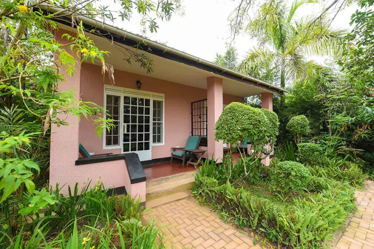 TheBomaEntebbe-Exterior-LuxuryRoom