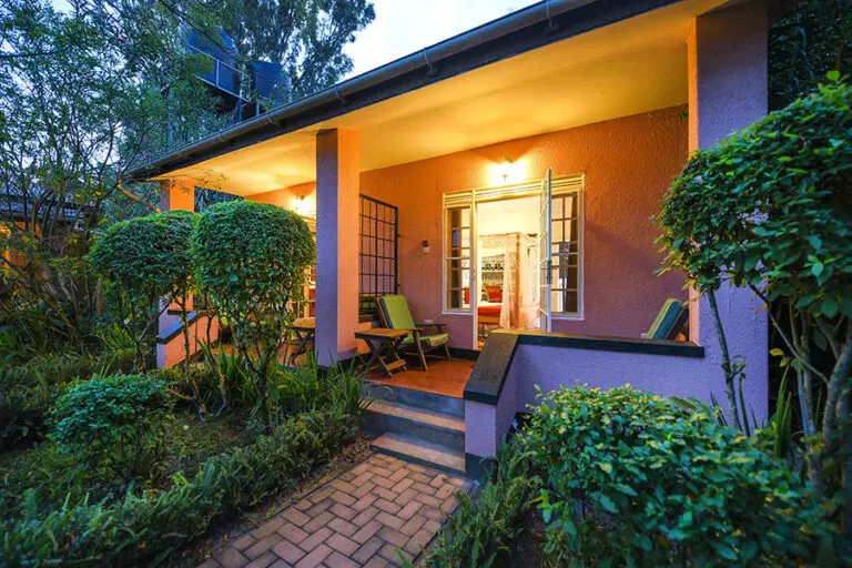 TheBomaEntebbe-Exterior-StandardRoom