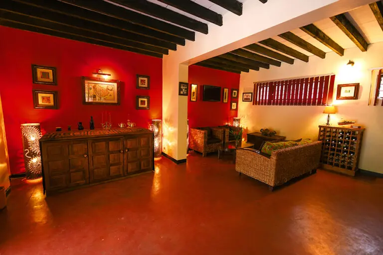 TheBomaEntebbe-Interior-ReceptionArea