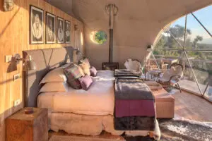 Las mejores sábanas y ropa de cama.