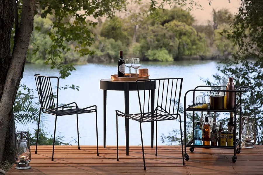 thorntree-river-lodge-mosi-oa-tunya-national-park-zambia_10-2