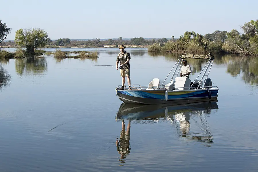 thorntree-river-lodge-mosi-oa-tunya-national-park-zambia_17