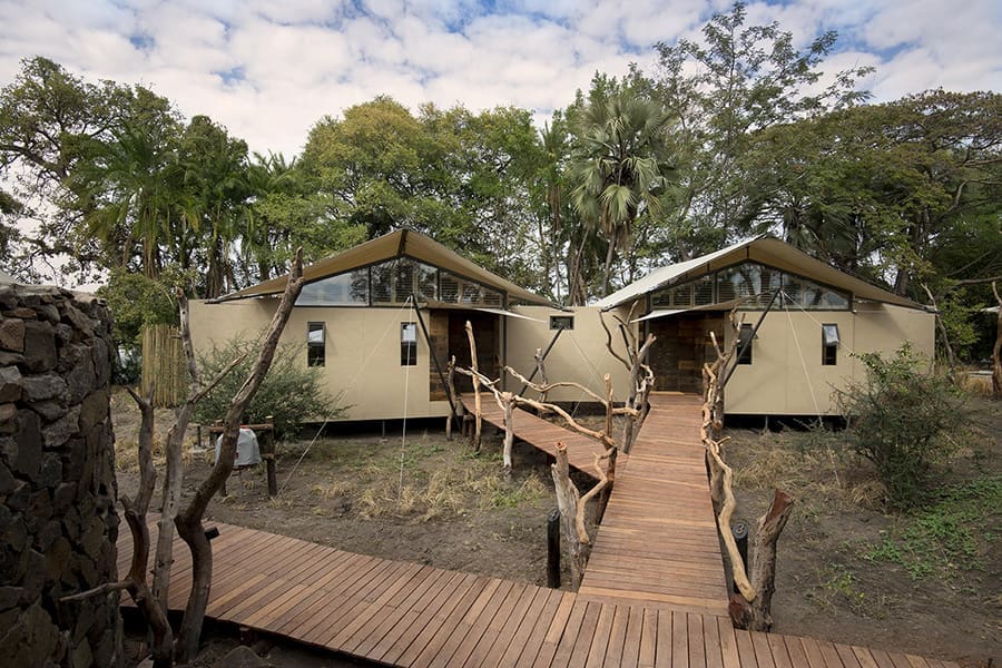 thorntree-river-lodge-mosi-oa-tunya-national-park-zambia_18-tienda-familiar