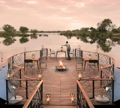 thorntree-river-lodge-mosi-oa-tunya-national-park-zambia_3-banner