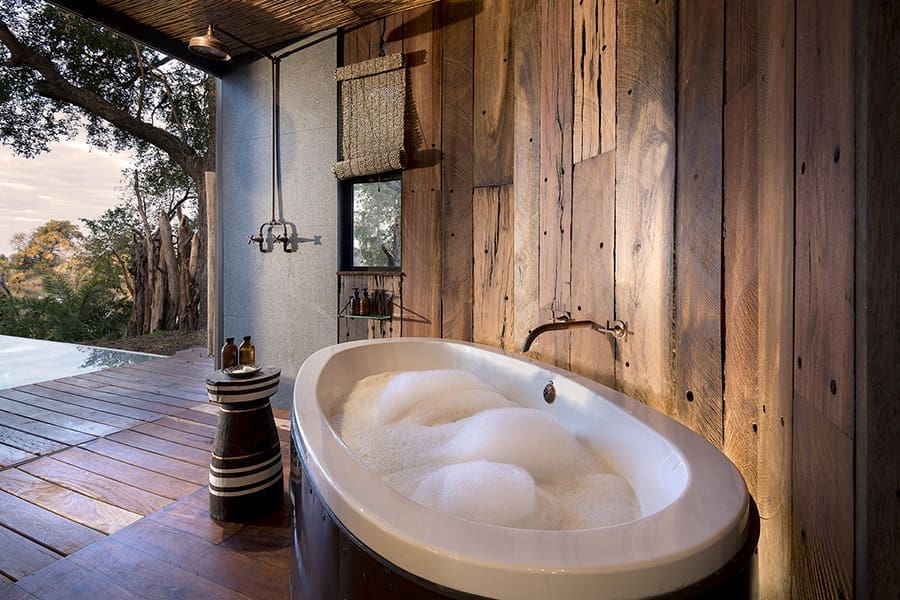 thorntree-river-lodge-mosi-oa-tunya-national-park-zambia_7-2