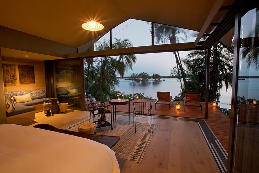 thorntree-river-lodge-thorntree_82