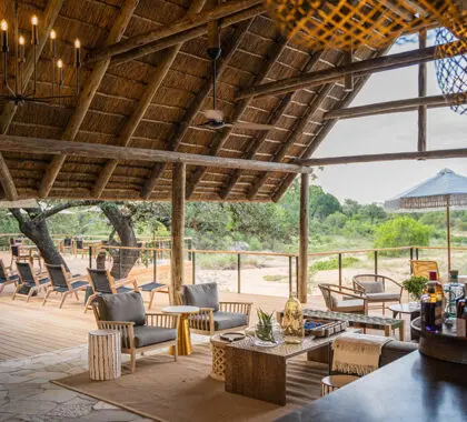 Thornybush-Game-Lodge---Main-lodge-deck-and-seating-