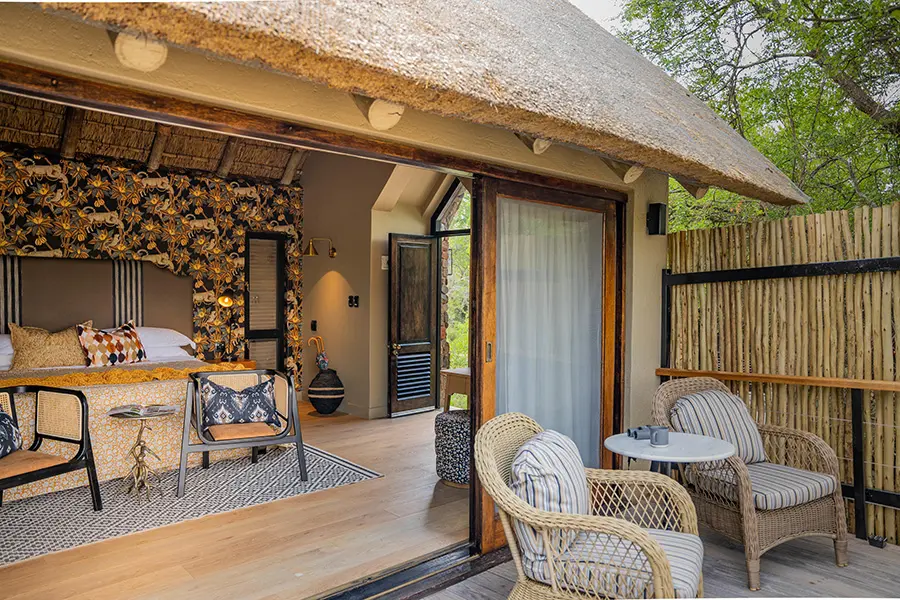 Thornybush-Game-Lodge---Room-_1