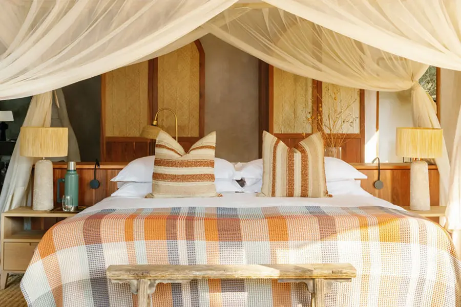 time-tide-chongwe-house-zambia-lower-zambezi-chongwe_house_top___oliver_fly_photography_101