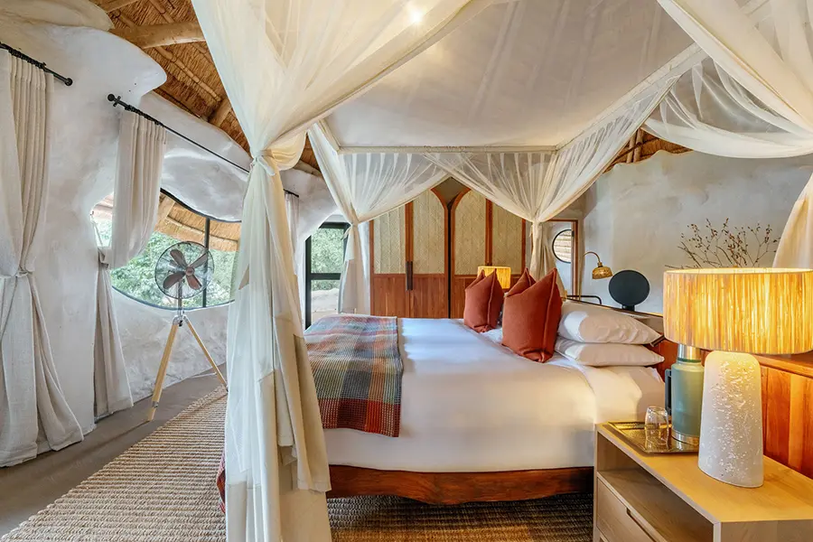 time-tide-chongwe-house-zambia-lower-zambezi-chongwe_house_top___oliver_fly_photography_126