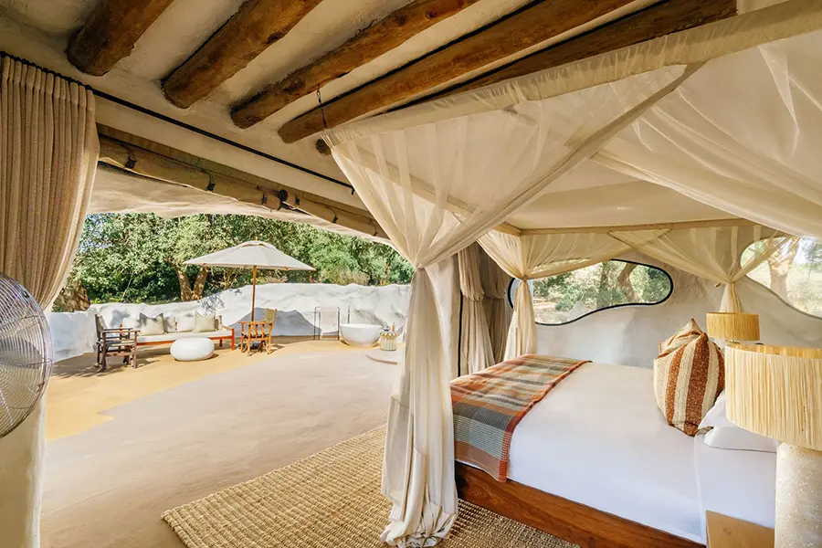 time-tide-chongwe-house-zambia-lower-zambezi-chongwe_house_top___oliver_fly_photography_92