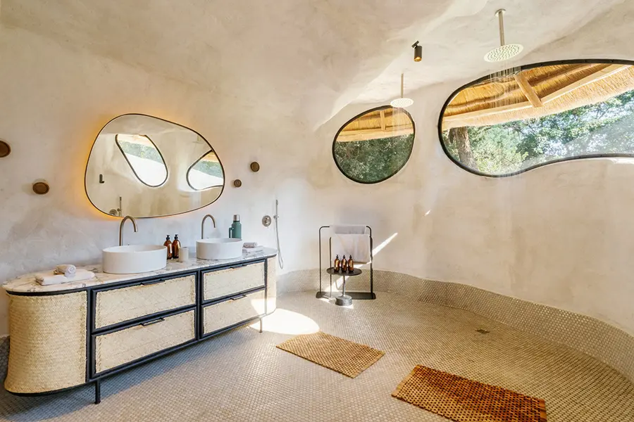 time-tide-chongwe-house-zambia-lower-zambezi-chongwe_house_top___oliver_fly_photography_95