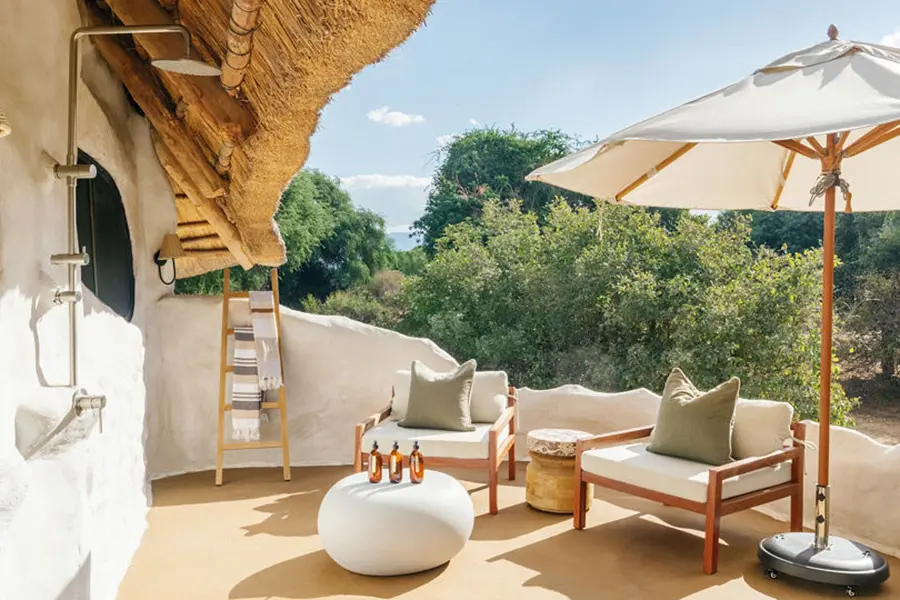 time-tide-chongwe-house-zambia-lower-zambezi-chongwe_house__oliver_fly_photography_111