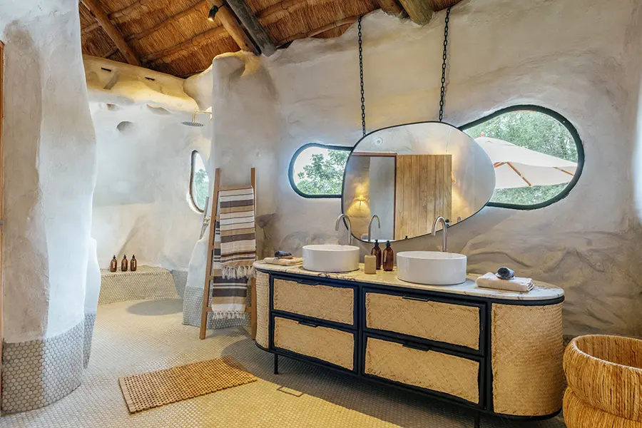 time-tide-chongwe-house-zambia-lower-zambezi-chongwe_house__oliver_fly_photography_120