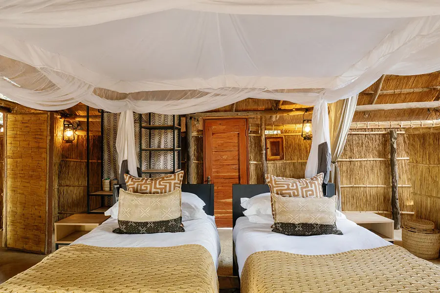 time-tide-kakuli-zambia-south-luangwa-family_tent_kakuli_9