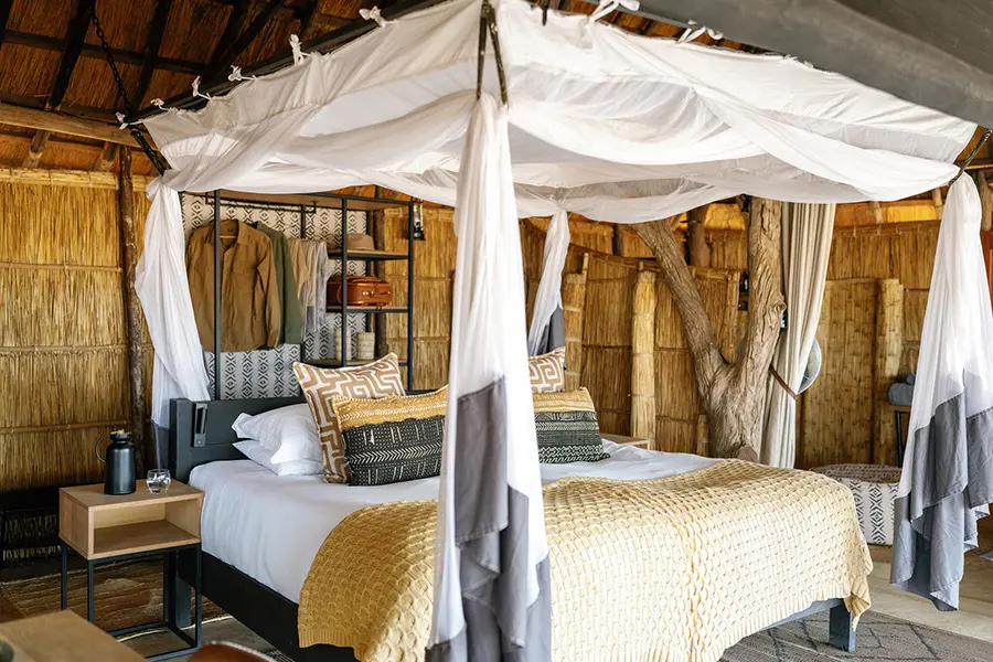 time-tide-kakuli-zambia-south-luangwa-room_kakuli__oliver_fly_photography_30