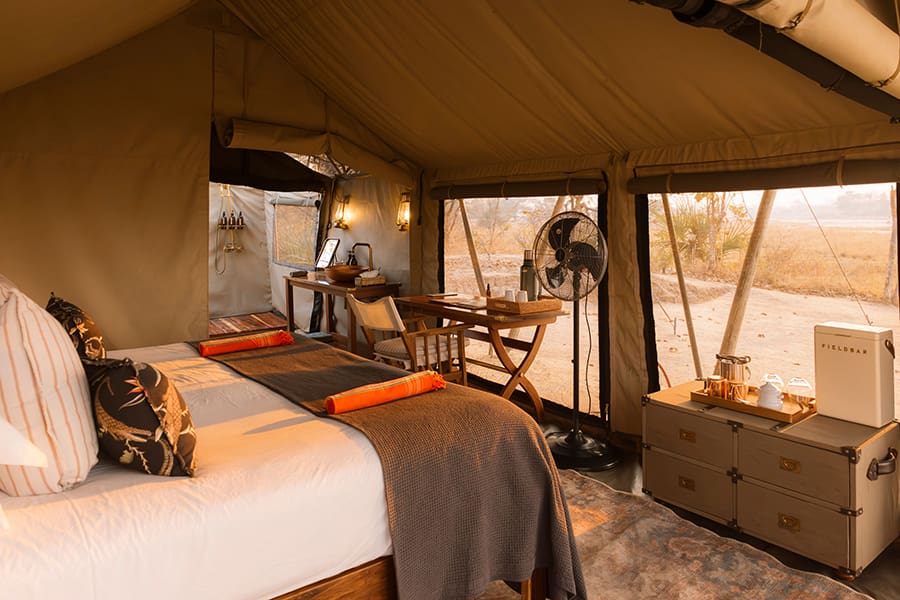 time-tide-luwi-zambia-south-luangwa-room-interior-2