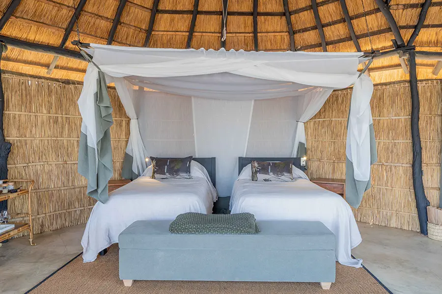 time-tide-mchenja-zambia-south-luangwa-family-twin-room