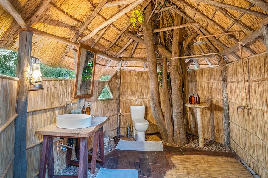 time-tide-nsolo-south-luangwa-zambia-nsolo1