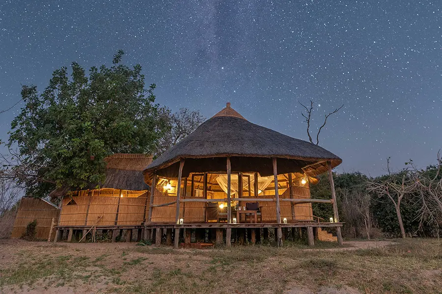 time-tide-nsolo-south-luangwa-zambia-nsolo12