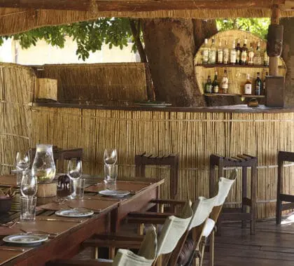 tiempo-tiempo-nsolo_comedor-interior