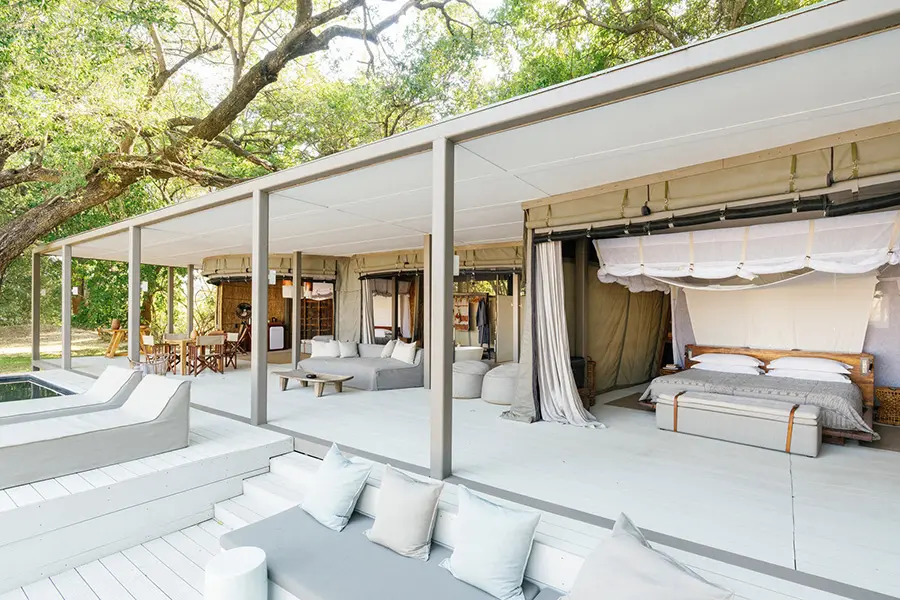 timetide-chinzombo-zambia-south-luangwa-family-tent-1