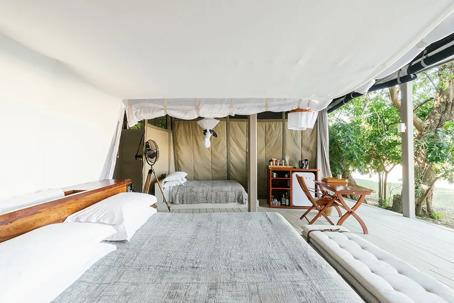 timetide-chinzombo-zambia-south-luangwa-family-tent-2