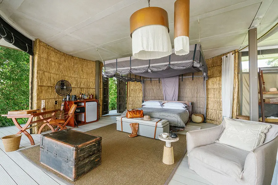 timetide-chinzombo-zambia-south-luangwa-room-interior1