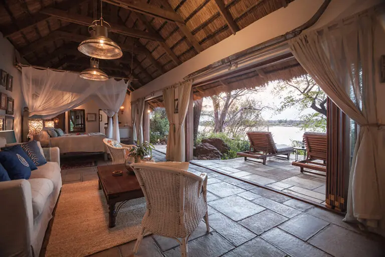 The finest bed linen and soft furnishings.