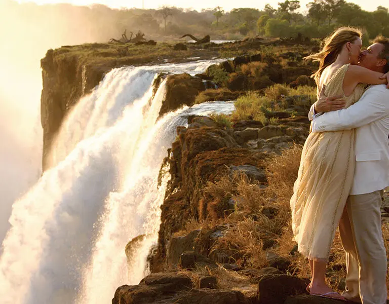 tongabezi_livingstone-island