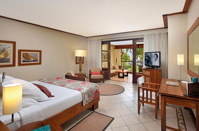 Paradis-Hotel-Tropical-Room