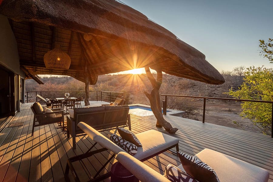 tuningi-safari-lodge-kruger-1736233742039_family-suite-pool-deck
