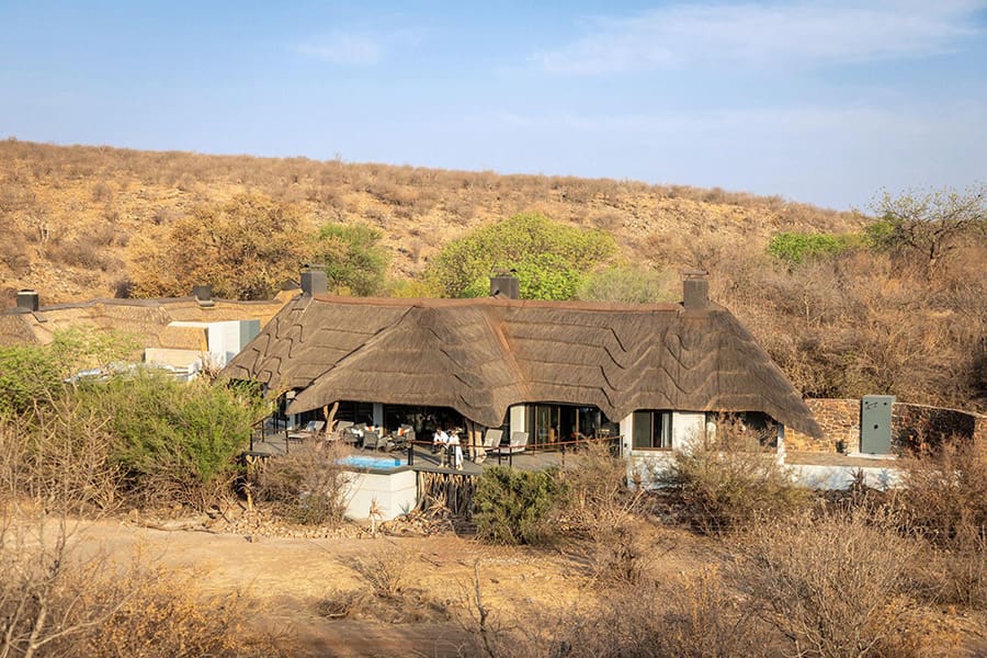 tuningi-safari-lodge-kruger-1736233822570_family-suite-exterior