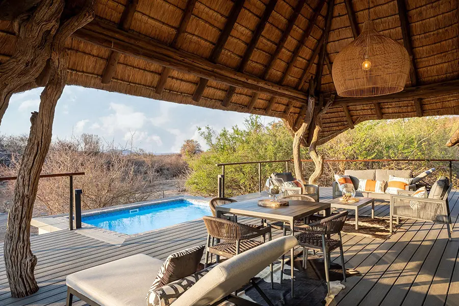tuningi-safari-lodge-kruger-family-suite-pool-deck-1