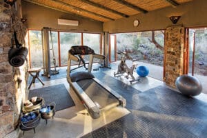 tuningi-safari-lodge-kruger-gym_1