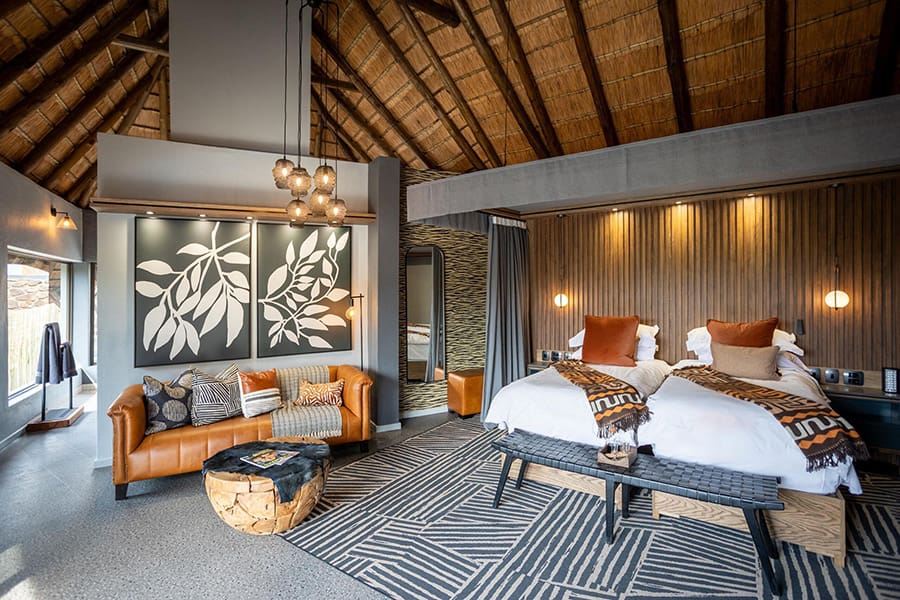 tuningi-safari-lodge-kruger-_family-suite-twin-room