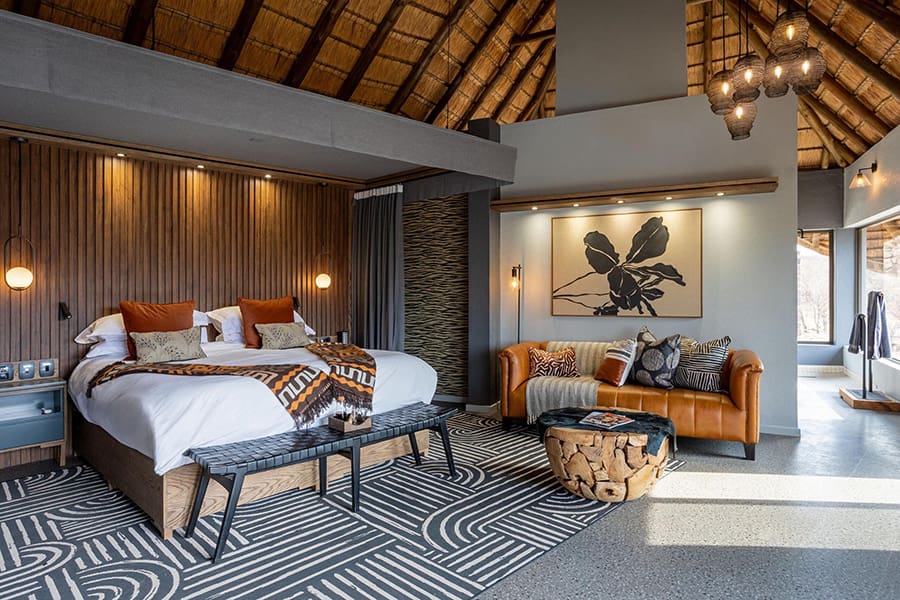 tuningi-safari-lodge-kruger-_family-suite_