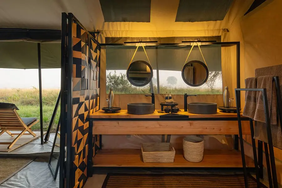 ubuntu-migration-camp-double-vanity-in-bathroom