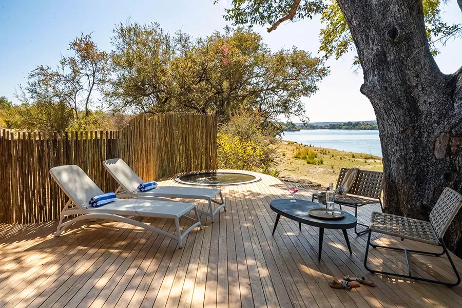 victoria-falls-river-lodge-hippo-creek-villa-exlusive-use-plunge_pool_styled
