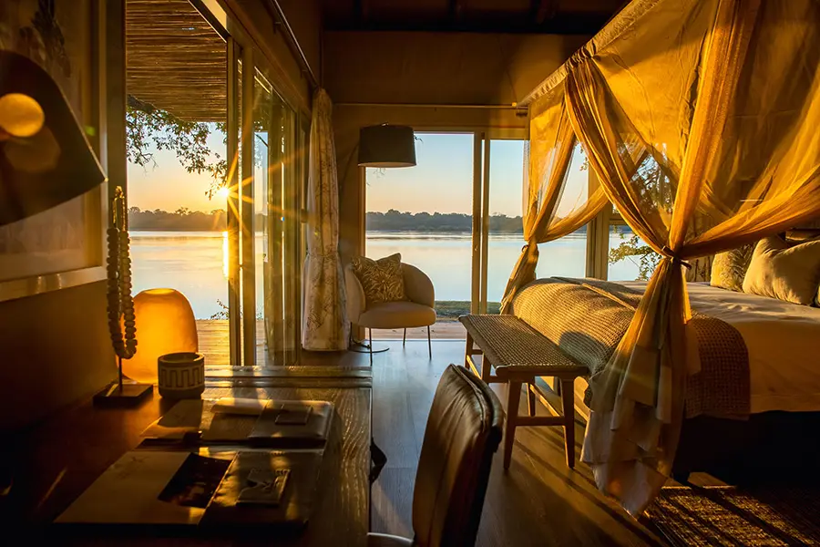 victoria-falls-river-lodge-hippo-creek-villa-exlusive-use-villa_interior1