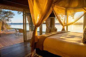 victoria-falls-river-lodge-hippo-creek-villa-exlusive-use-villa_view