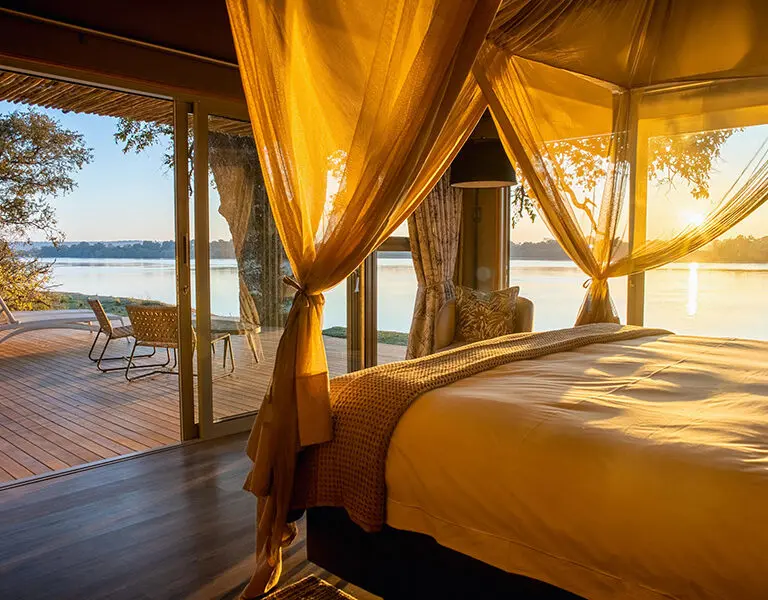 victoria-falls-river-lodge-hippo-creek-villa-exlusive-use-villa_view