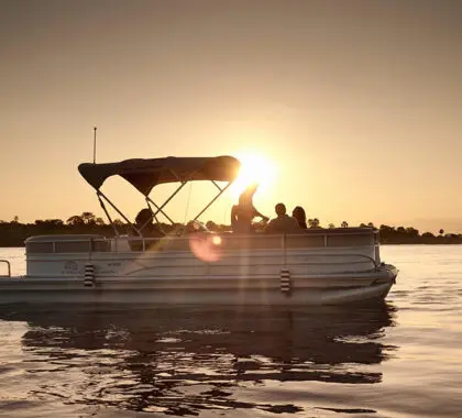 victoria-falls-river-lodge-inkludierte-aktivitaeten