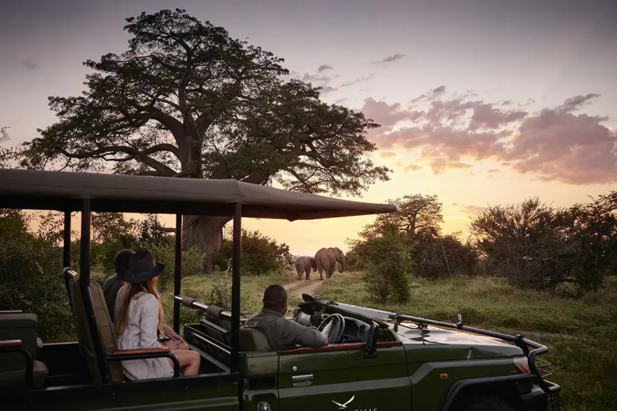 victoria-falls-river-lodge-included-activities_1
