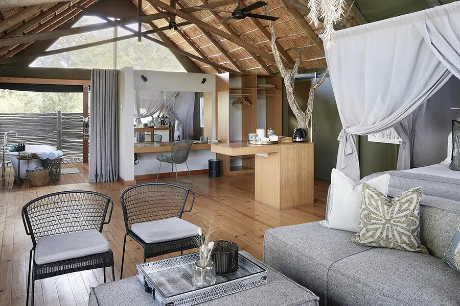victoria-falls-river-lodge-luxury-family-tent
