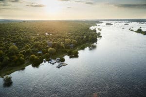 victoria-falls-river-lodge-luxury-tented-suites-2