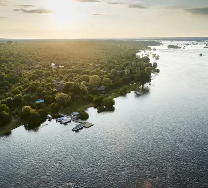 victoria-falls-river-lodge-luxus-zeltsuiten-2